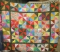 Sept 2011 Guild Meeting - Show & Tell        